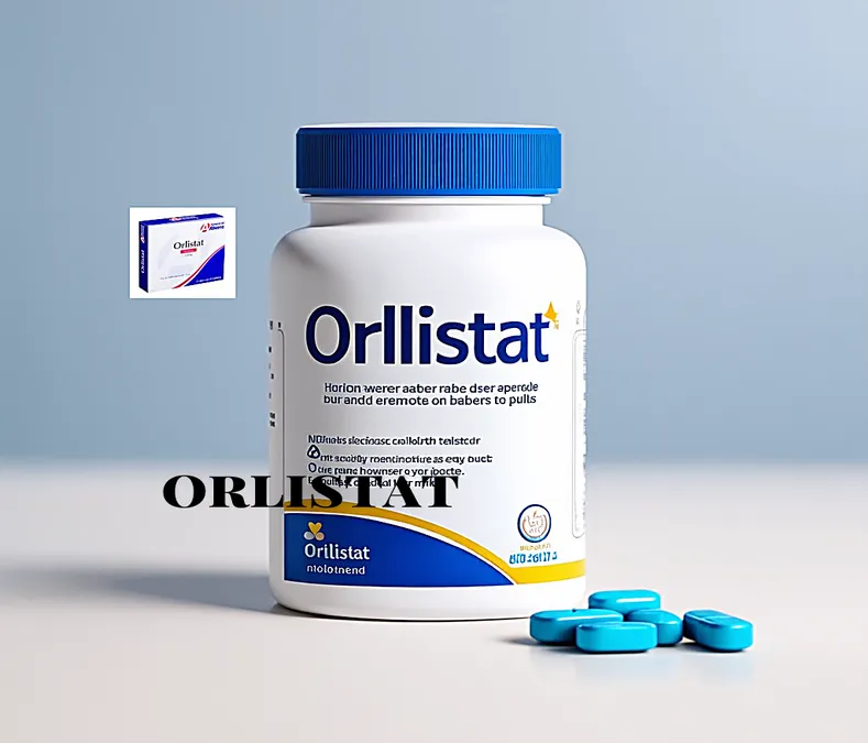 Orlistat 3